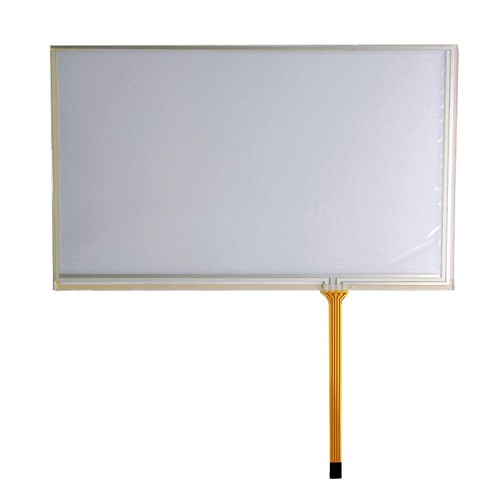 Clavier électronique écran