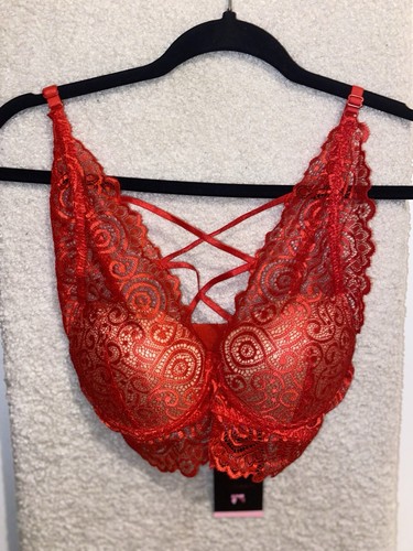 Soutien gorge neuf soleil - soutien,