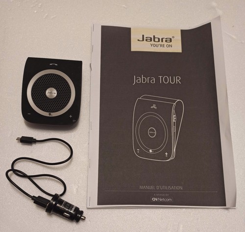 Kit main libre bluetooth - kit,