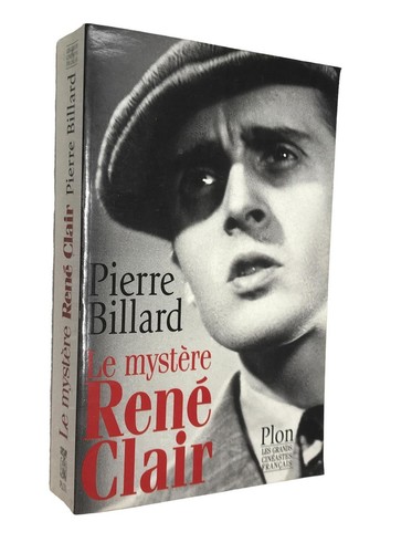 Fd00003910 billard pierre - fd00003910, billard,