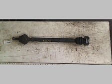 Cardan droit (transmission)