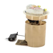 Pompe à carburant électrique - Citroen XSARA PH.1 - 0000152597 - C0-0817Q