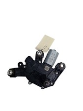 MOTEUR ESSUIE GLACE ARRIERE RENAULT CLIO IV (5R) 287105483R