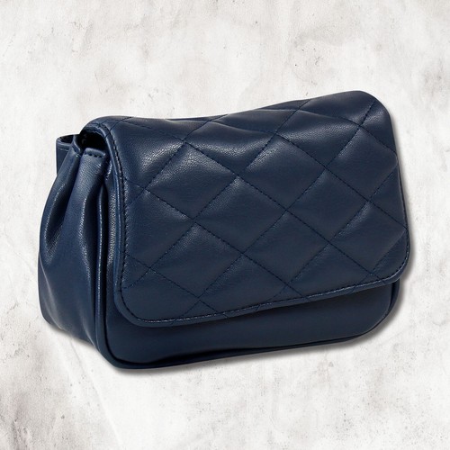 New bags banane - new,