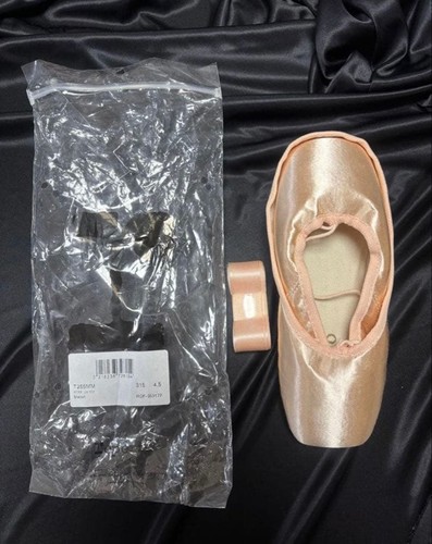 Brand new untried france made - new,