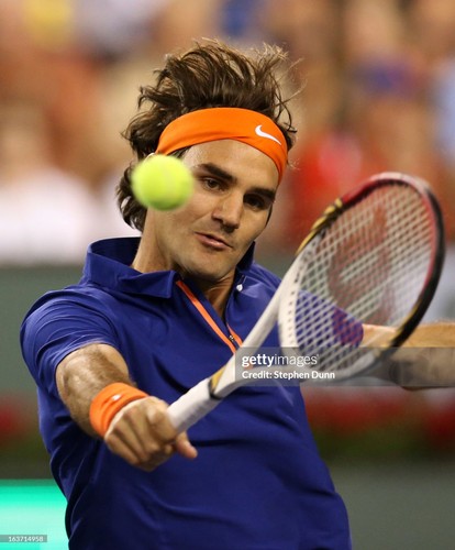 Shirt tennis nike roger - nike,