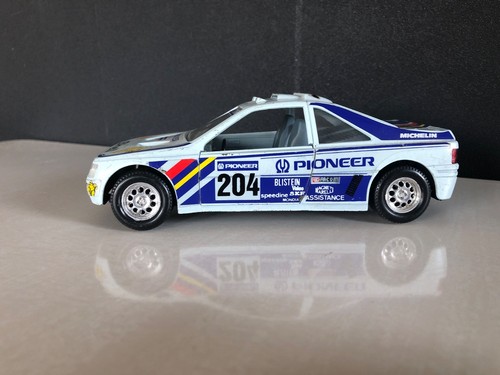 Mira peugeot 405 - mira,