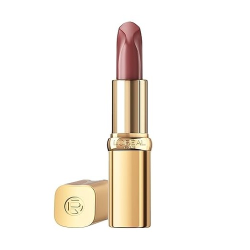 Rouge lèvres oréal - à, l’oréal