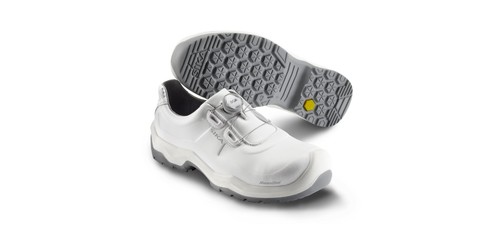 Sika footwear chaussure - sika,