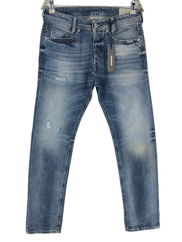 Diesel hommes akee 0853y - diesel,