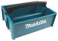 Makita P-83836 Boîte À