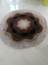 tapis fait main du Pakistan