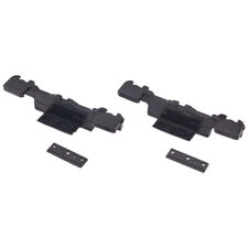 You.S Original Réparation