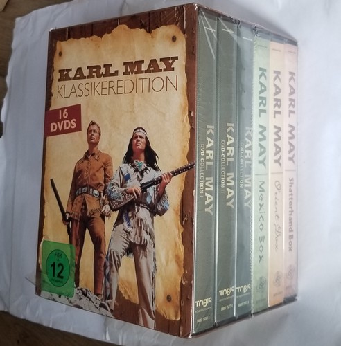Karl peut classique - karl,