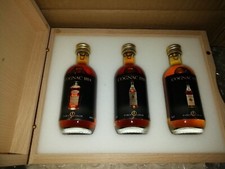 Mignonette Cognac D'exception