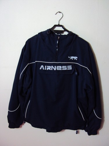 Veste sport capuche - veste, a