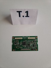 Carte T-CON V315B3-C01 TV TELEFUNKEN 