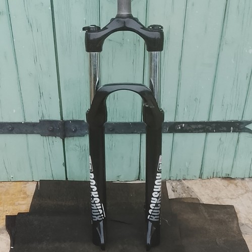 Rockshox fourche de - fourche,