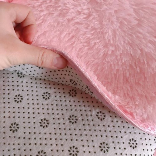 Tapis tente hexagone - tapis,