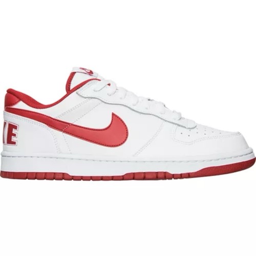 Nike big low - nike,