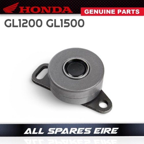 Honda timing belt - honda,