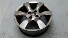 JANTE ALLIAGE -- Peugeot 307 CC (3B) 2005 5402N1