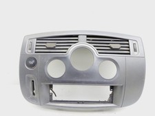 8200140713 console centrale