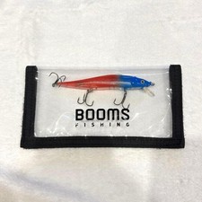 Leurre, pêche à l'achigan, pêche au thon, matériel de pêche, pêche en...