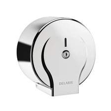 Distributeur de papier WC 200