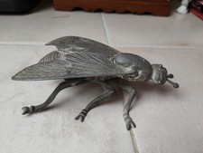 Cendrier / Vide-Poches Ancien