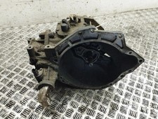 CHRYSLER GRAND VOYAGER V RT