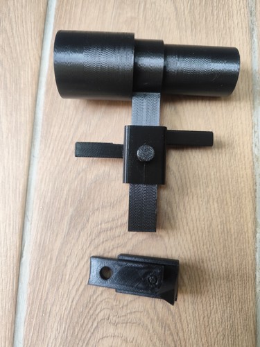 Lot outils compas - lot, de