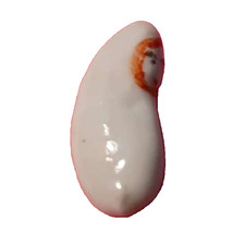 RARE 1ère époque BÉBÉ DANS