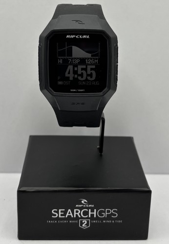 Rip curl search gps series - search,