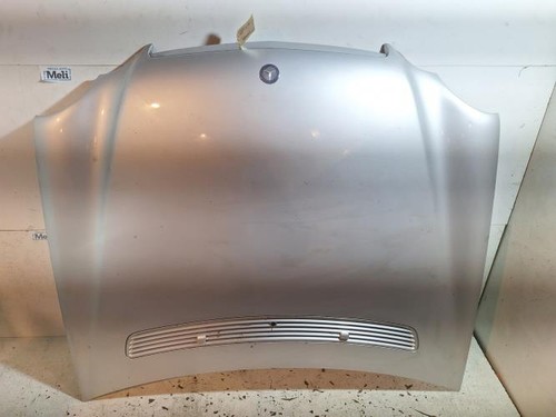 Capot mercedes classe - mercedes, c
