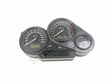 COMPTEUR YAMAHA FZS 600 FAZER