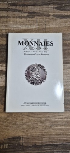 Livre vente sur offres - livre,