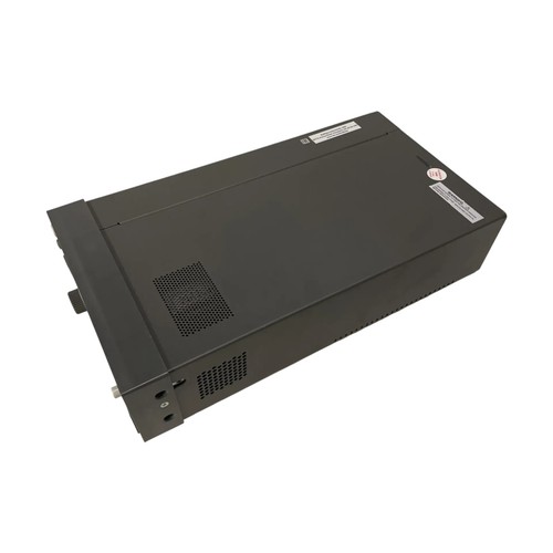 Keithley multimètre dmm7510 - keithley,