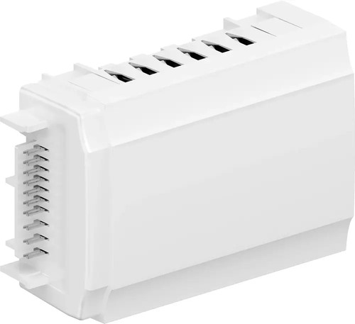 Uponor smatrix base module - base,