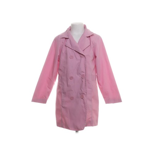Olive trench fille taille - olive,,