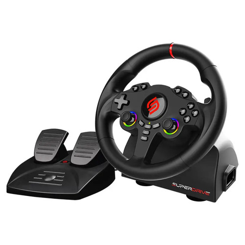 220 volant ps4 - rs,