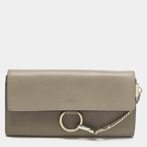 Portefeuille continental - , en