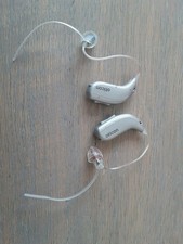 appareil auditif oticon zircon