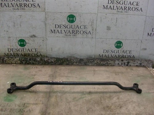 Barre stabilisatrice arriere - stabilisatrice, /
