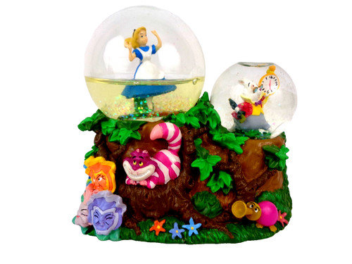 Enesco disney alice - enesco,