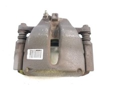 Étrier avant droit - Citroen DS3 I PH.1 - 1617293680 - R0-2087Y