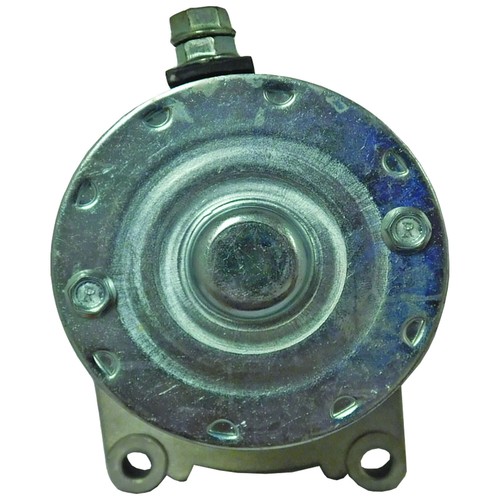 Pour john deere briggs - john, &