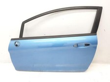 1692516 porte avant gauche