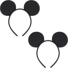 Oreilles De Souris Bandeau