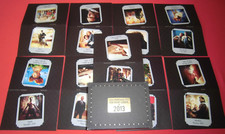 Coffret Pathé 2013 [18 Blu